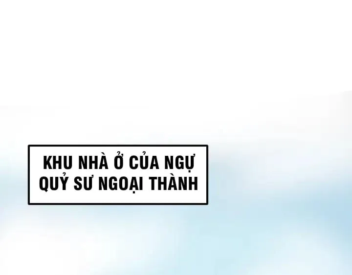 Toàn Cầu Quỷ Dị Thời Đại Chap 7 - Next Chap 8