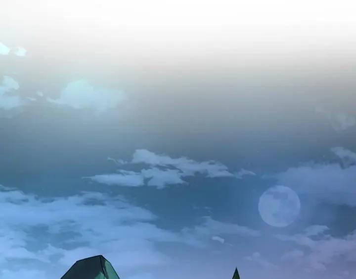 Toàn Cầu Quỷ Dị Thời Đại Chap 7 - Next Chap 8