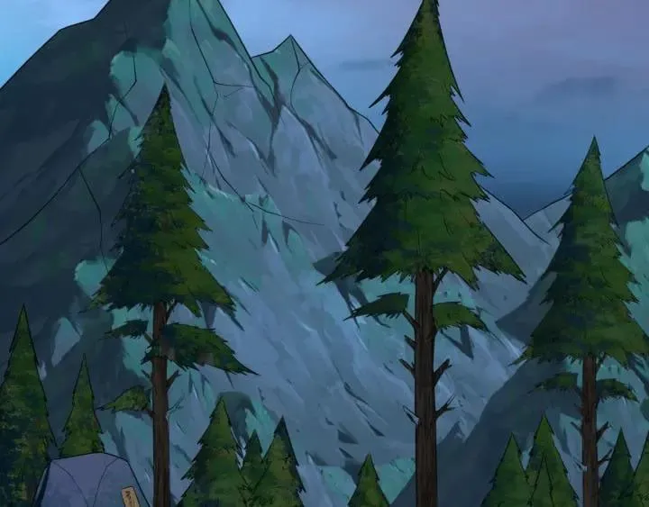 Toàn Cầu Quỷ Dị Thời Đại Chap 7 - Next Chap 8