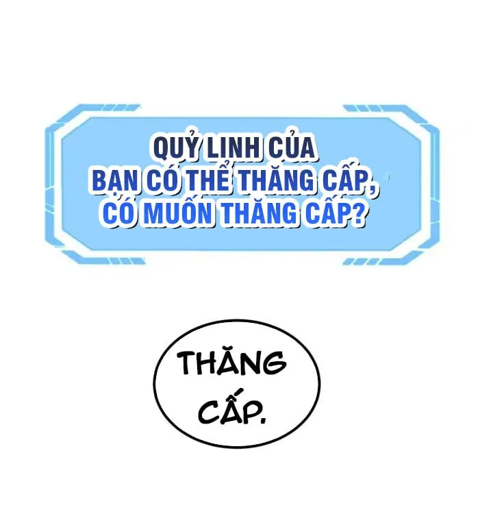 Toàn Cầu Quỷ Dị Thời Đại Chap 7 - Next Chap 8