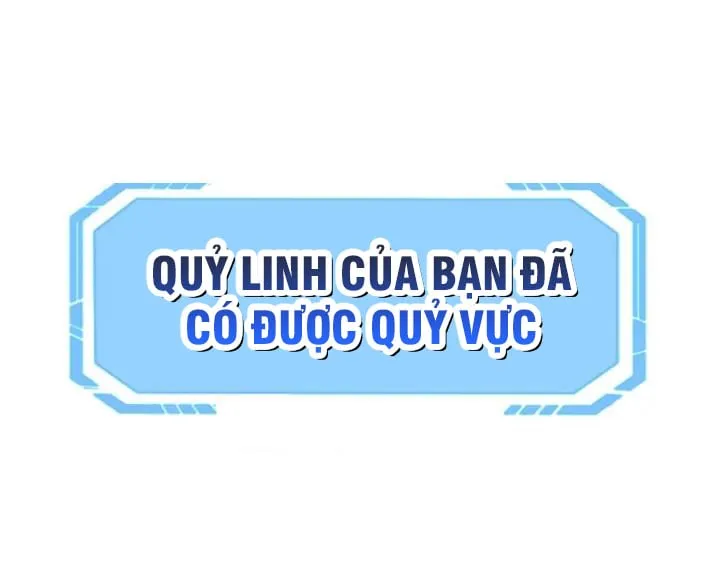 Toàn Cầu Quỷ Dị Thời Đại Chap 7 - Next Chap 8