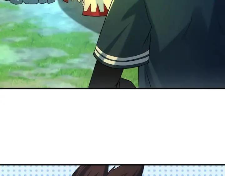 Toàn Cầu Quỷ Dị Thời Đại Chap 7 - Next Chap 8