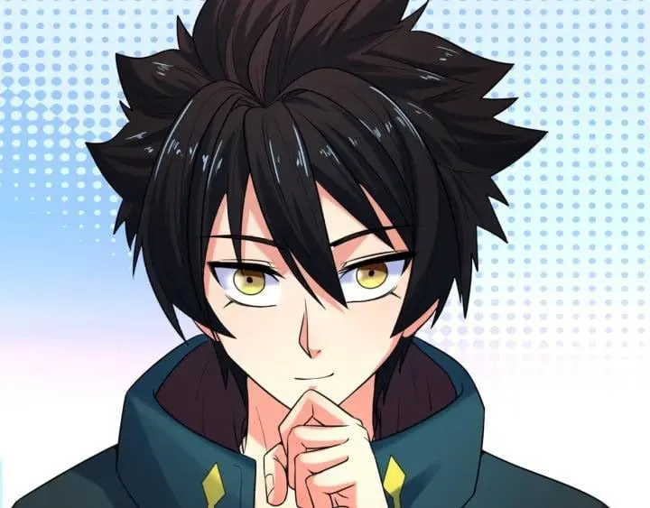 Toàn Cầu Quỷ Dị Thời Đại Chap 7 - Next Chap 8