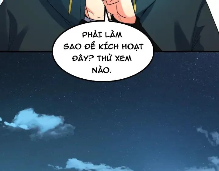 Toàn Cầu Quỷ Dị Thời Đại Chap 7 - Next Chap 8