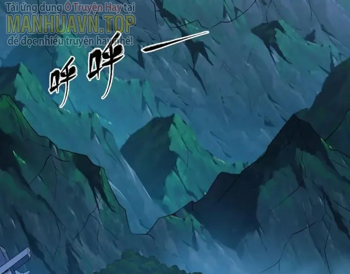 Toàn Cầu Quỷ Dị Thời Đại Chap 7 - Next Chap 8