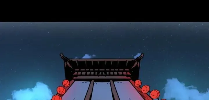 Toàn Cầu Quỷ Dị Thời Đại Chap 7 - Next Chap 8