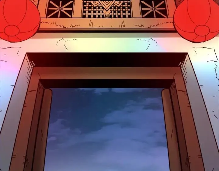 Toàn Cầu Quỷ Dị Thời Đại Chap 7 - Next Chap 8