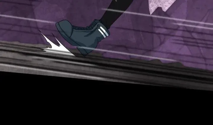 Toàn Cầu Quỷ Dị Thời Đại Chap 7 - Next Chap 8