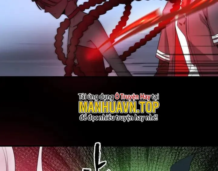 Toàn Cầu Quỷ Dị Thời Đại Chap 7 - Next Chap 8