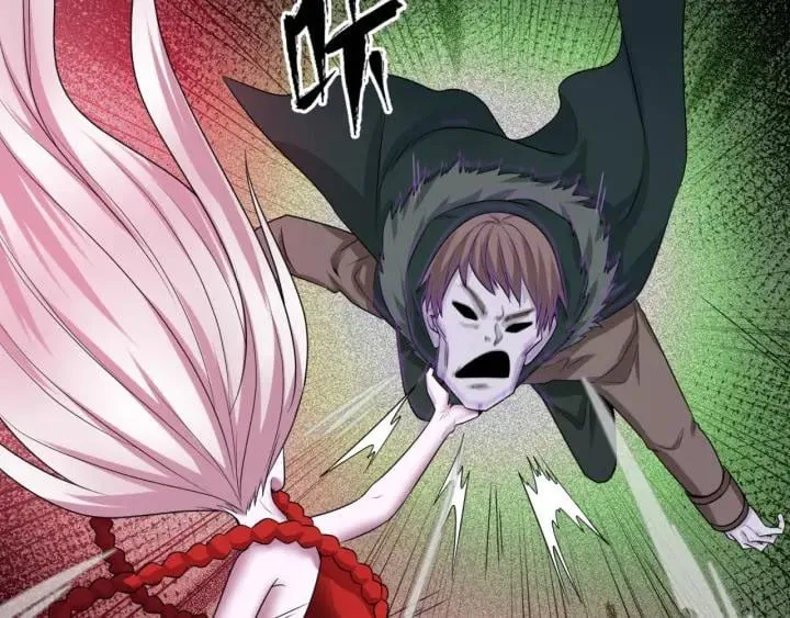 Toàn Cầu Quỷ Dị Thời Đại Chap 7 - Next Chap 8