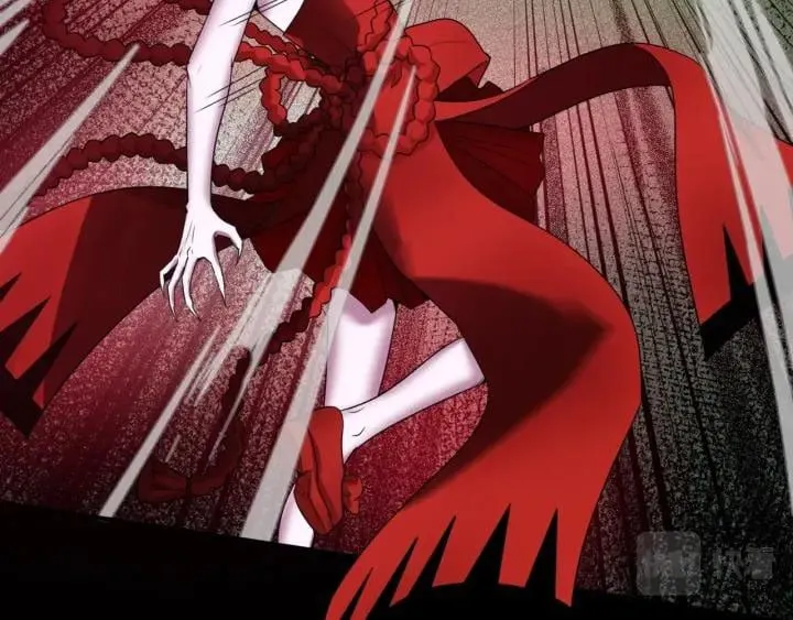 Toàn Cầu Quỷ Dị Thời Đại Chap 7 - Next Chap 8