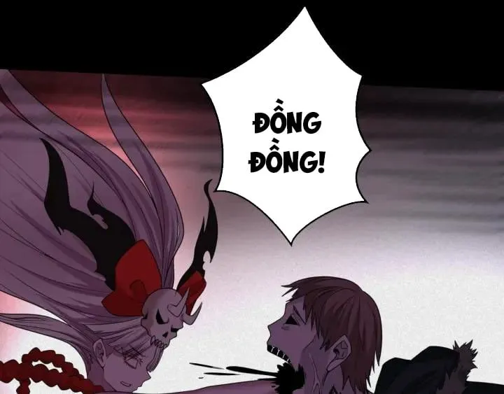 Toàn Cầu Quỷ Dị Thời Đại Chap 7 - Next Chap 8