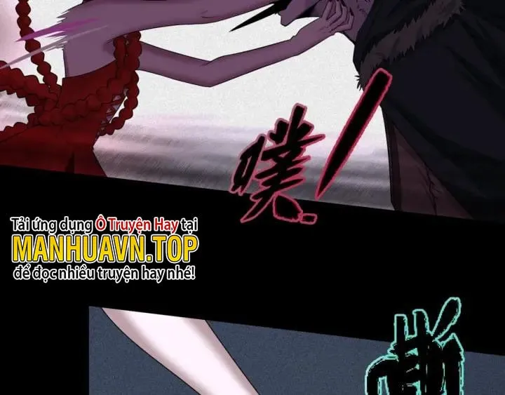 Toàn Cầu Quỷ Dị Thời Đại Chap 7 - Next Chap 8