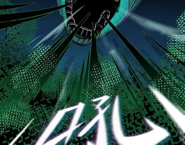 Toàn Cầu Quỷ Dị Thời Đại Chap 7 - Next Chap 8