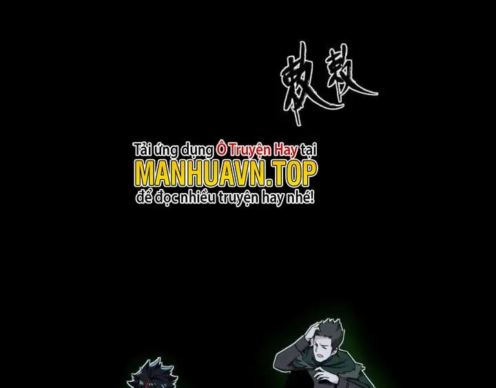 Toàn Cầu Quỷ Dị Thời Đại Chap 7 - Next Chap 8