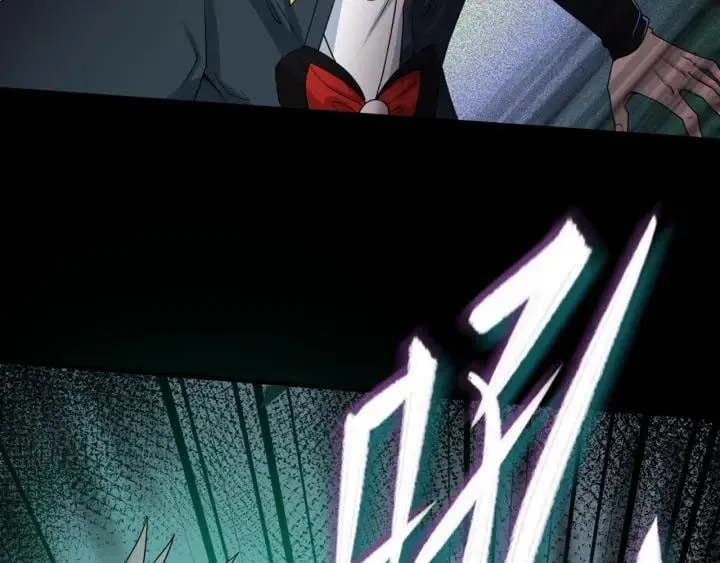 Toàn Cầu Quỷ Dị Thời Đại Chap 7 - Next Chap 8