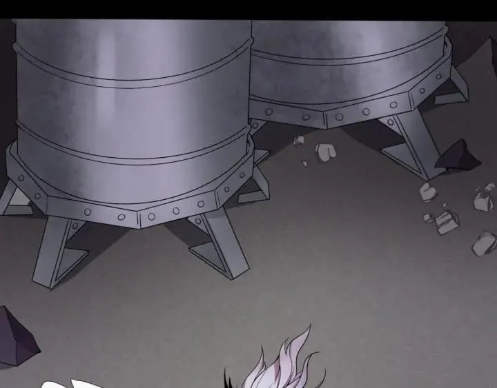 Toàn Cầu Quỷ Dị Thời Đại Chap 7 - Next Chap 8