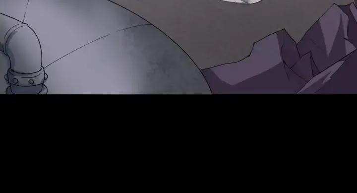 Toàn Cầu Quỷ Dị Thời Đại Chap 7 - Next Chap 8