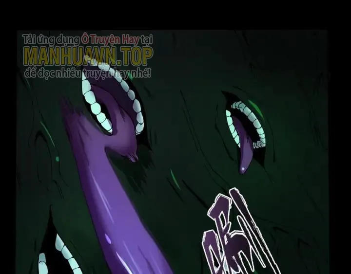 Toàn Cầu Quỷ Dị Thời Đại Chap 7 - Next Chap 8