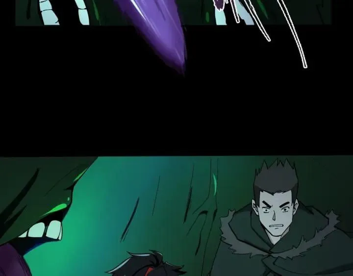 Toàn Cầu Quỷ Dị Thời Đại Chap 7 - Next Chap 8