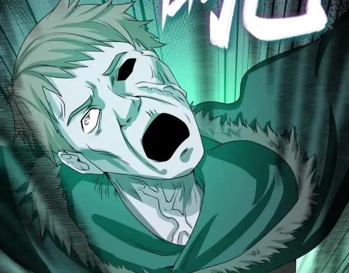 Toàn Cầu Quỷ Dị Thời Đại Chap 7 - Next Chap 8