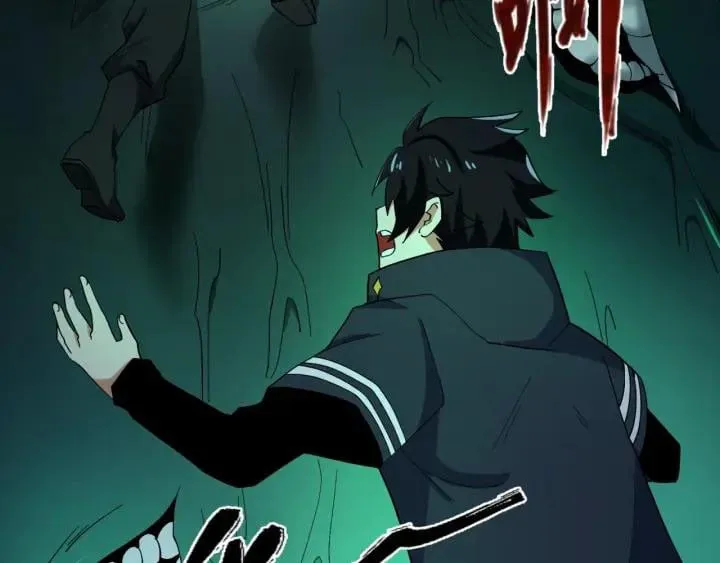 Toàn Cầu Quỷ Dị Thời Đại Chap 7 - Next Chap 8