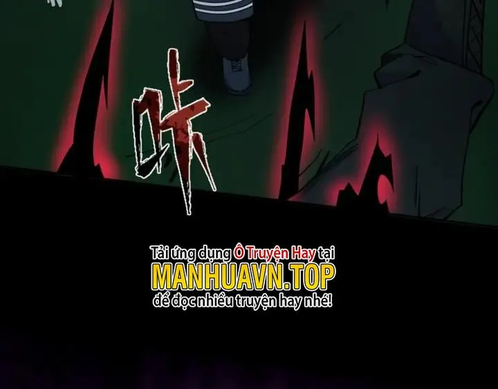 Toàn Cầu Quỷ Dị Thời Đại Chap 7 - Next Chap 8