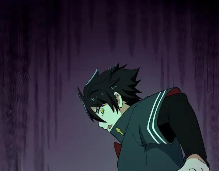 Toàn Cầu Quỷ Dị Thời Đại Chap 7 - Next Chap 8