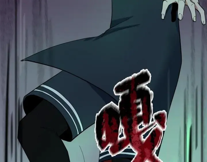 Toàn Cầu Quỷ Dị Thời Đại Chap 7 - Next Chap 8