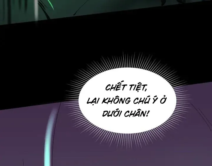 Toàn Cầu Quỷ Dị Thời Đại Chap 7 - Next Chap 8