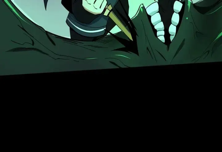 Toàn Cầu Quỷ Dị Thời Đại Chap 7 - Next Chap 8