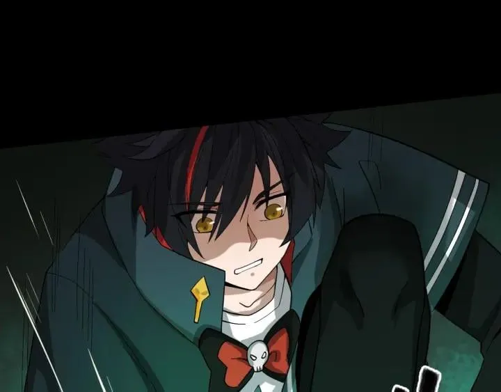 Toàn Cầu Quỷ Dị Thời Đại Chap 7 - Next Chap 8