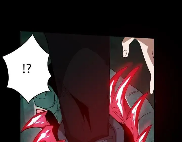 Toàn Cầu Quỷ Dị Thời Đại Chap 7 - Next Chap 8