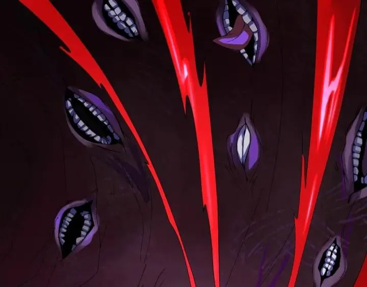 Toàn Cầu Quỷ Dị Thời Đại Chap 7 - Next Chap 8