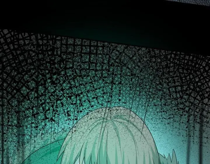 Toàn Cầu Quỷ Dị Thời Đại Chap 7 - Next Chap 8