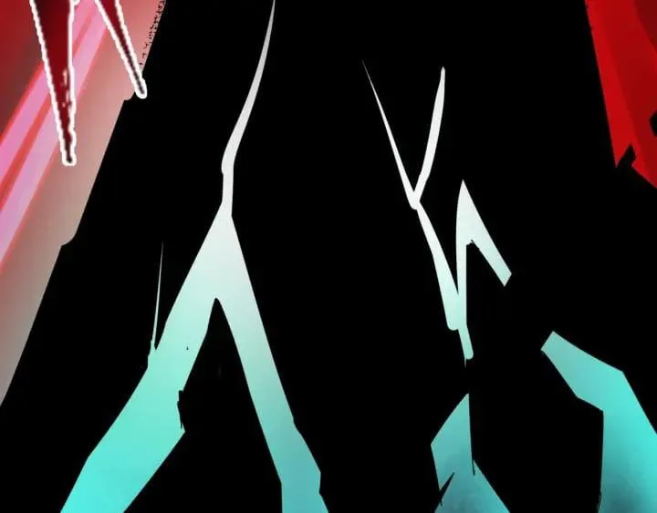 Toàn Cầu Quỷ Dị Thời Đại Chap 7 - Next Chap 8