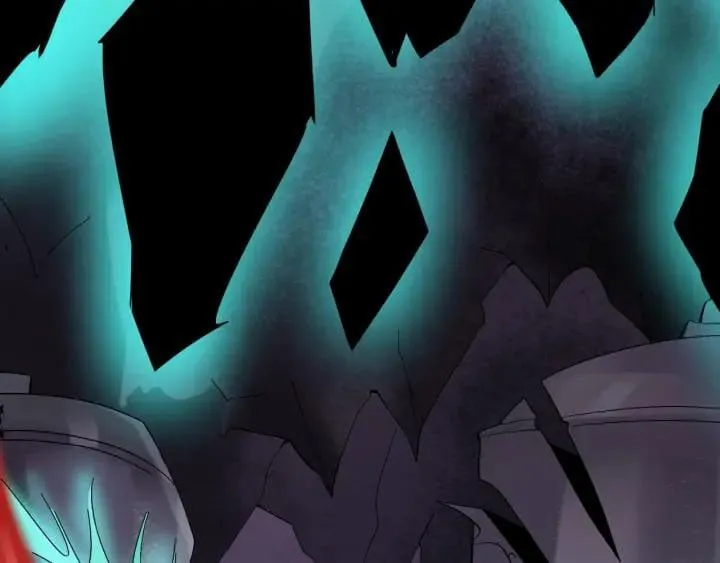 Toàn Cầu Quỷ Dị Thời Đại Chap 7 - Next Chap 8