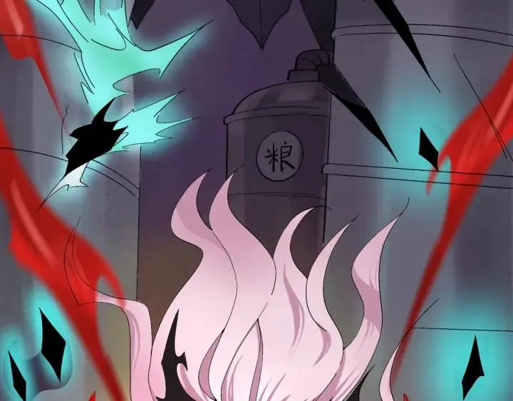 Toàn Cầu Quỷ Dị Thời Đại Chap 7 - Next Chap 8