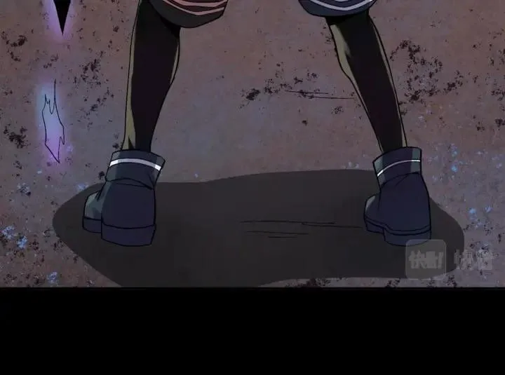 Toàn Cầu Quỷ Dị Thời Đại Chap 7 - Next Chap 8