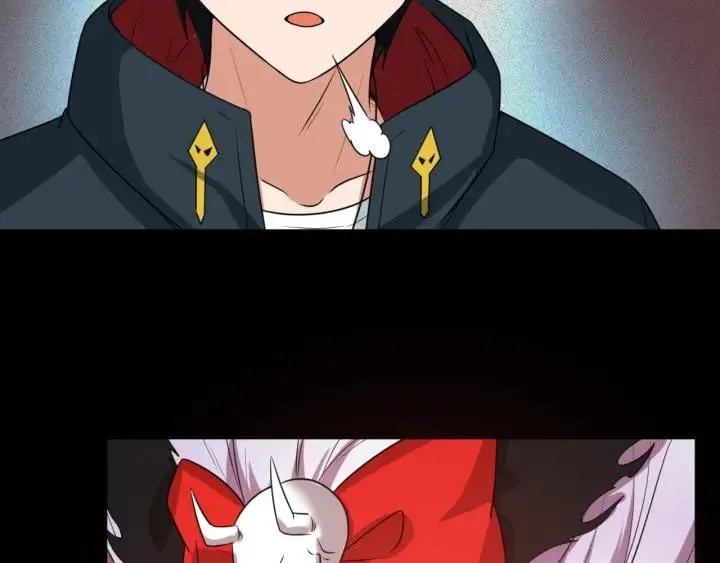 Toàn Cầu Quỷ Dị Thời Đại Chap 7 - Next Chap 8