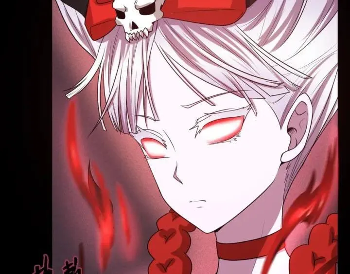 Toàn Cầu Quỷ Dị Thời Đại Chap 7 - Next Chap 8