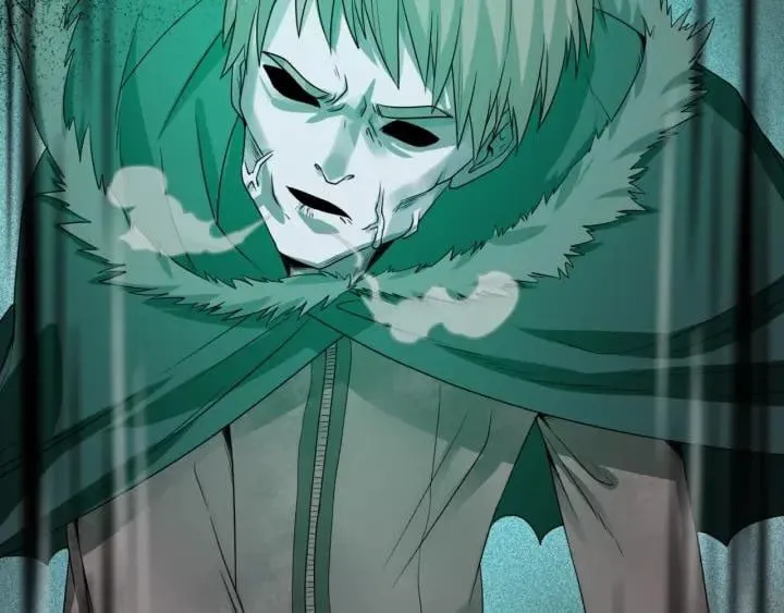 Toàn Cầu Quỷ Dị Thời Đại Chap 7 - Next Chap 8