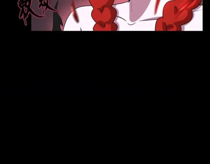 Toàn Cầu Quỷ Dị Thời Đại Chap 7 - Next Chap 8