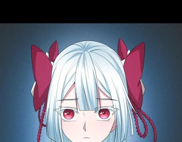 Toàn Cầu Quỷ Dị Thời Đại Chap 7 - Next Chap 8