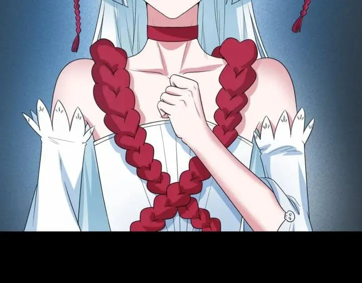 Toàn Cầu Quỷ Dị Thời Đại Chap 7 - Next Chap 8