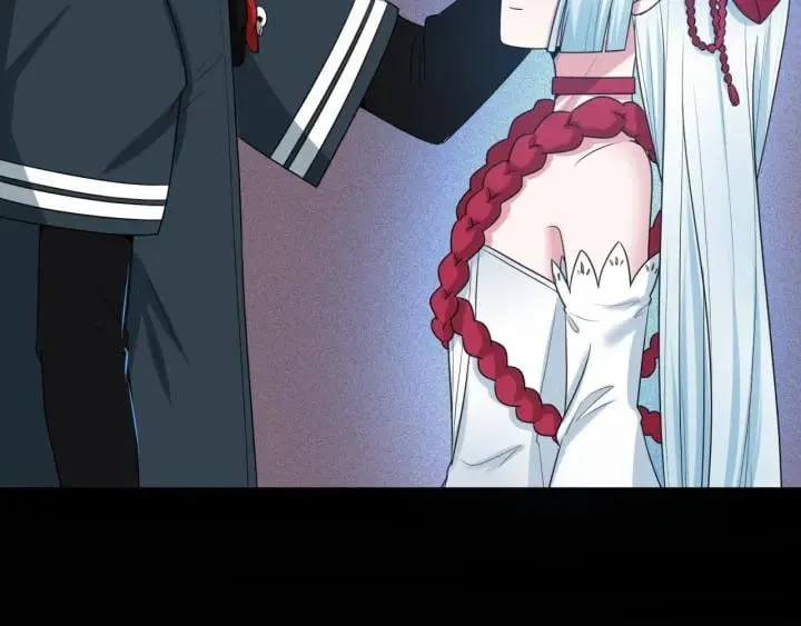 Toàn Cầu Quỷ Dị Thời Đại Chap 7 - Next Chap 8