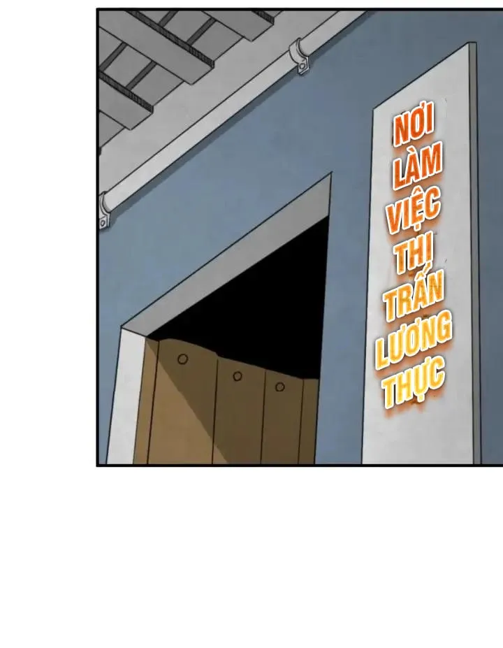 Toàn Cầu Quỷ Dị Thời Đại Chap 7 - Next Chap 8