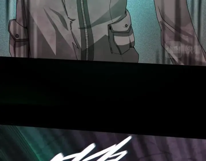 Toàn Cầu Quỷ Dị Thời Đại Chap 7 - Next Chap 8