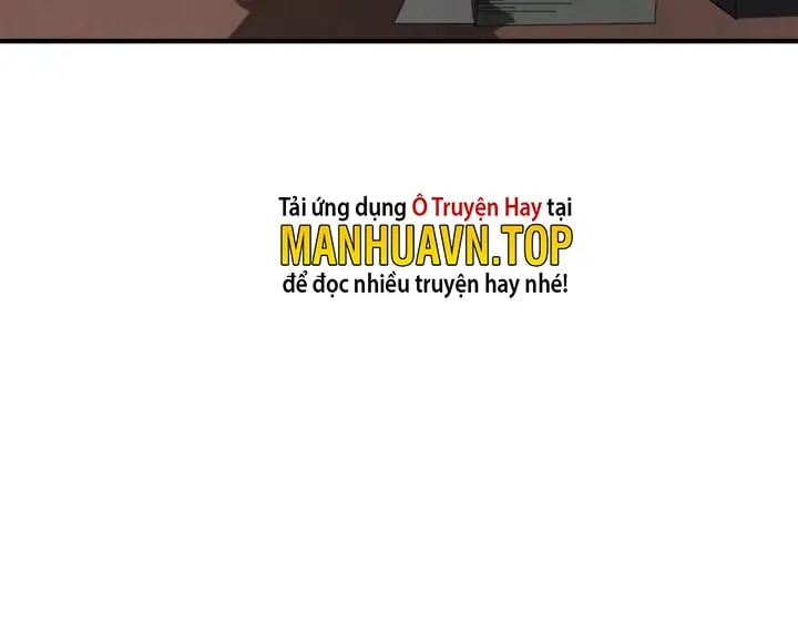 Toàn Cầu Quỷ Dị Thời Đại Chap 7 - Next Chap 8