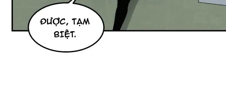 Toàn Cầu Quỷ Dị Thời Đại Chap 7 - Next Chap 8